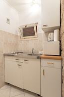 Konavle Apartments Zlatovisce