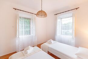 Konavle Apartments Zlatovisce