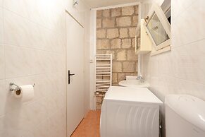 Konavle Apartments Zlatovisce