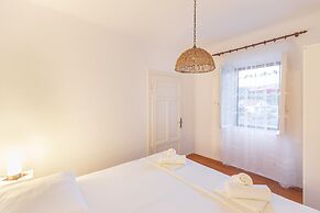 Konavle Apartments Zlatovisce