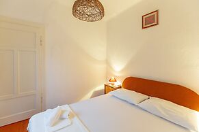 Konavle Apartments Zlatovisce