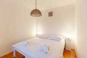 Konavle Apartments Zlatovisce