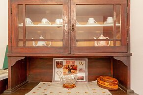 Konavle Apartments Zlatovisce