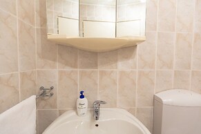 Konavle Apartments Zlatovisce