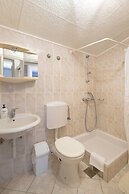 Konavle Apartments Zlatovisce