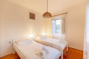 Konavle Apartments Zlatovisce