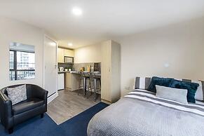 Student Only Sheffield 3