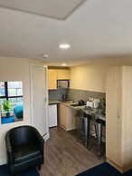 Student Only Sheffield 3