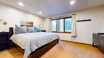 Woodlands #40 3 Bedroom Condo