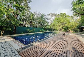 Lotus Estate Colombo