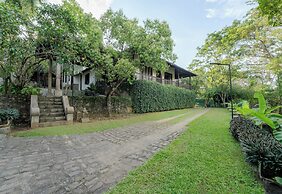 Lotus Estate Colombo