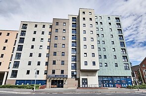 Student Only St David's