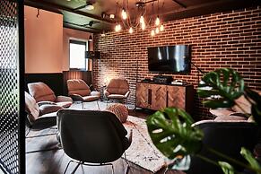 Student Only St David's