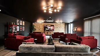 Student Only St David's