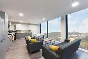 Student Only St David's