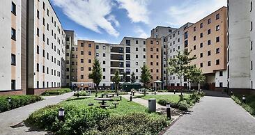 Student Only St David's