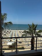 Adria Palace Hotel
