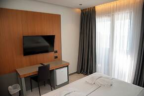 Adria Palace Hotel