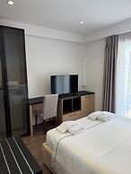 Adria Palace Hotel