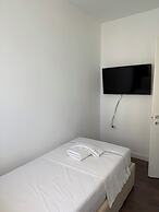 Adria Palace Hotel
