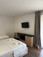 Adria Palace Hotel