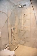 Adria Palace Hotel