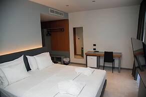 Adria Palace Hotel