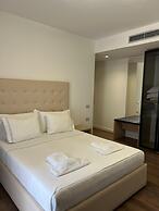 Adria Palace Hotel
