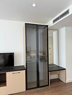 Adria Palace Hotel