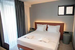 Adria Palace Hotel