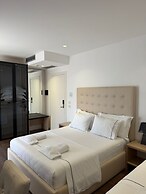 Adria Palace Hotel