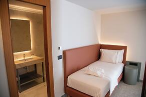 Adria Palace Hotel