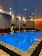 Adria Palace Hotel