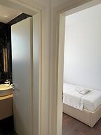 Adria Palace Hotel