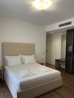 Adria Palace Hotel