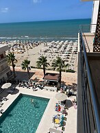 Adria Palace Hotel
