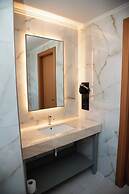 Adria Palace Hotel