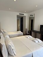 Adria Palace Hotel