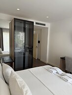 Adria Palace Hotel