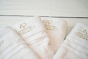 Adria Palace Hotel