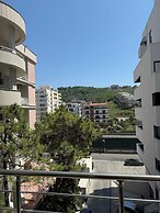 Adria Palace Hotel