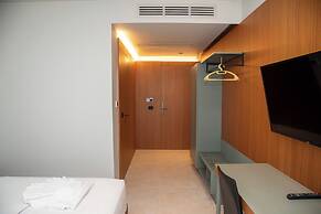 Adria Palace Hotel