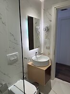 Adria Palace Hotel