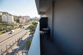 Adria Palace Hotel