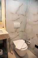 Adria Palace Hotel