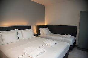 Adria Palace Hotel