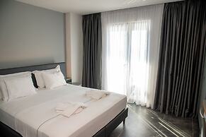 Adria Palace Hotel
