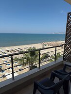 Adria Palace Hotel
