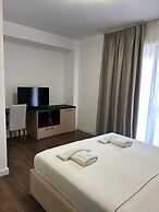 Adria Palace Hotel