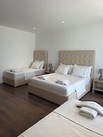 Adria Palace Hotel
